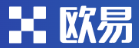 易欧钱包app